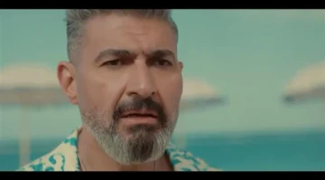 إفلاس وسجن.. ياسر جلال يواجه صدمة قوية في الحلقة الأولى من مسلسل مودي